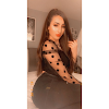 Pati Santos Pati Santos