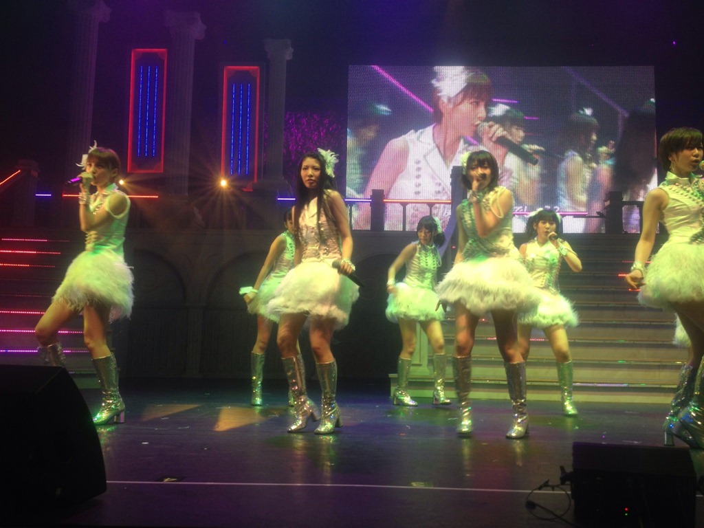 [06%2520-%25202%2520%252810%2529%255B3%255D.jpg]