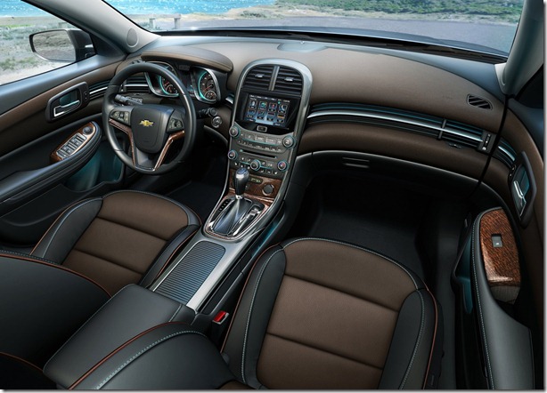 Chevrolet-Malibu_2013_1600x1200_wallpaper_51