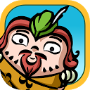 -AqzB_SPRdmoKHgqkmZOTEke5JAElbEtrBt4CqEx