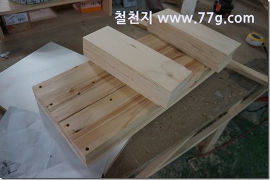 77gDSC01159-20130514-105018