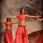 IMG_33703.jpg