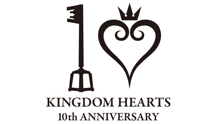 [kingdom_hearts_10th_anniversary%255B3%255D.jpg]