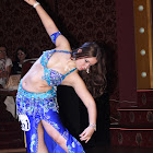 IMG_3338.JPG