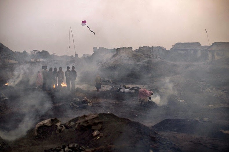 jharia-coal-fires-9