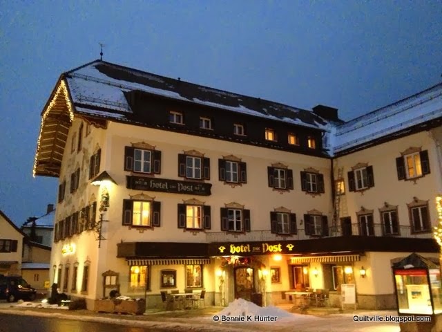 [Ruhpolding_Dec2013-0653.jpg]