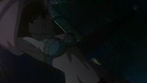 [Commie] Psycho-Pass - 10 [68A122AD].mkv_snapshot_18.51_[2012.12.14_21.48.40]