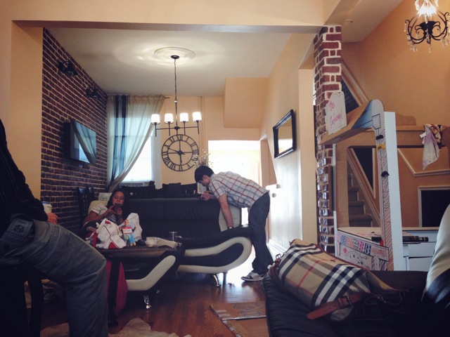 living room.jpg living room