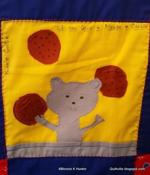 [20140911_111952%255B3%255D.jpg]
