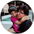 Monica Bastida Monica Bastida