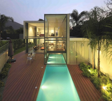 casa-con-piscina-en-urbanizacion casa-con-piscina-en-urbanizacion