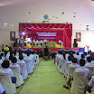 IMG_5322.JPG
