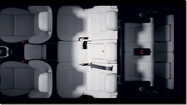 land-rover-discovery-sport-teaser-01-1