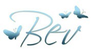 bev-Butterfly-1-Signature-BRa_thumb[1]
