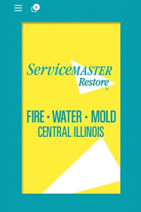 Free Download Service Master CI APK for Android