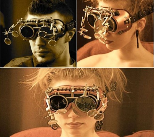 [Steampunk-Another-Goggles-steampunk%255B3%255D.jpg]