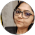 Ankita Sarvaiya Ankita Sarvaiya