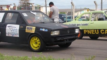 [DSC01167%255B3%255D.jpg]