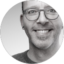 Roland Beyeler profile picture