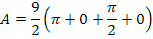 [clip_image034%255B3%255D.gif]