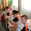 IMG_0050.JPG