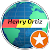 henry ortiz utima henry ortiz utima