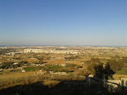2013-05-21 Malta - 255