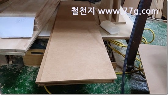 2014071412128