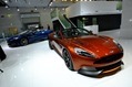 Aston-Martin-8