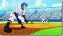 Diamond no Ace - 51 -15