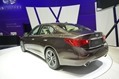 Infiniti-Q50-5