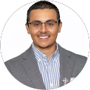 Christian Castaneda profile picture