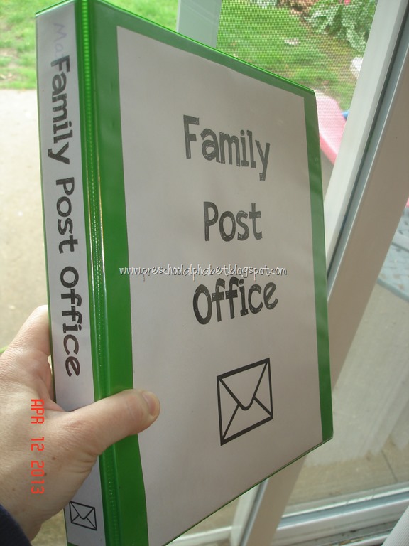 [DSC04689%255B14%255D.jpg]