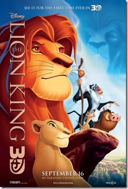 lion-king-3d