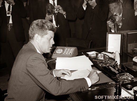 [clip_image054%255B3%255D.jpg]