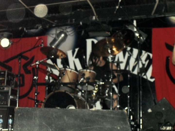 [69354_1684497875152_1318776343_1785246_6630564_n%255B2%255D.jpg]