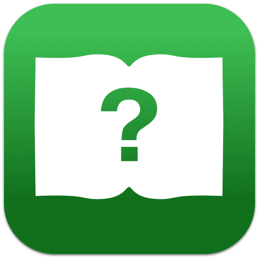 Literacy Leveler LOGO-APP點子