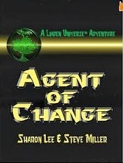 [Agent-of-Change3.jpg]