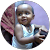 Lavanya Sadula Lavanya Sadula