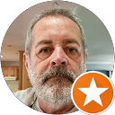 Tony Gilbert profile picture