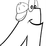 NUMBER_4.JPG