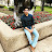 nithin t review