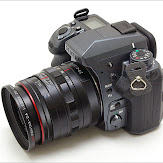 K-3_Prestige-007.jpg