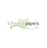 iheartpapers graphic