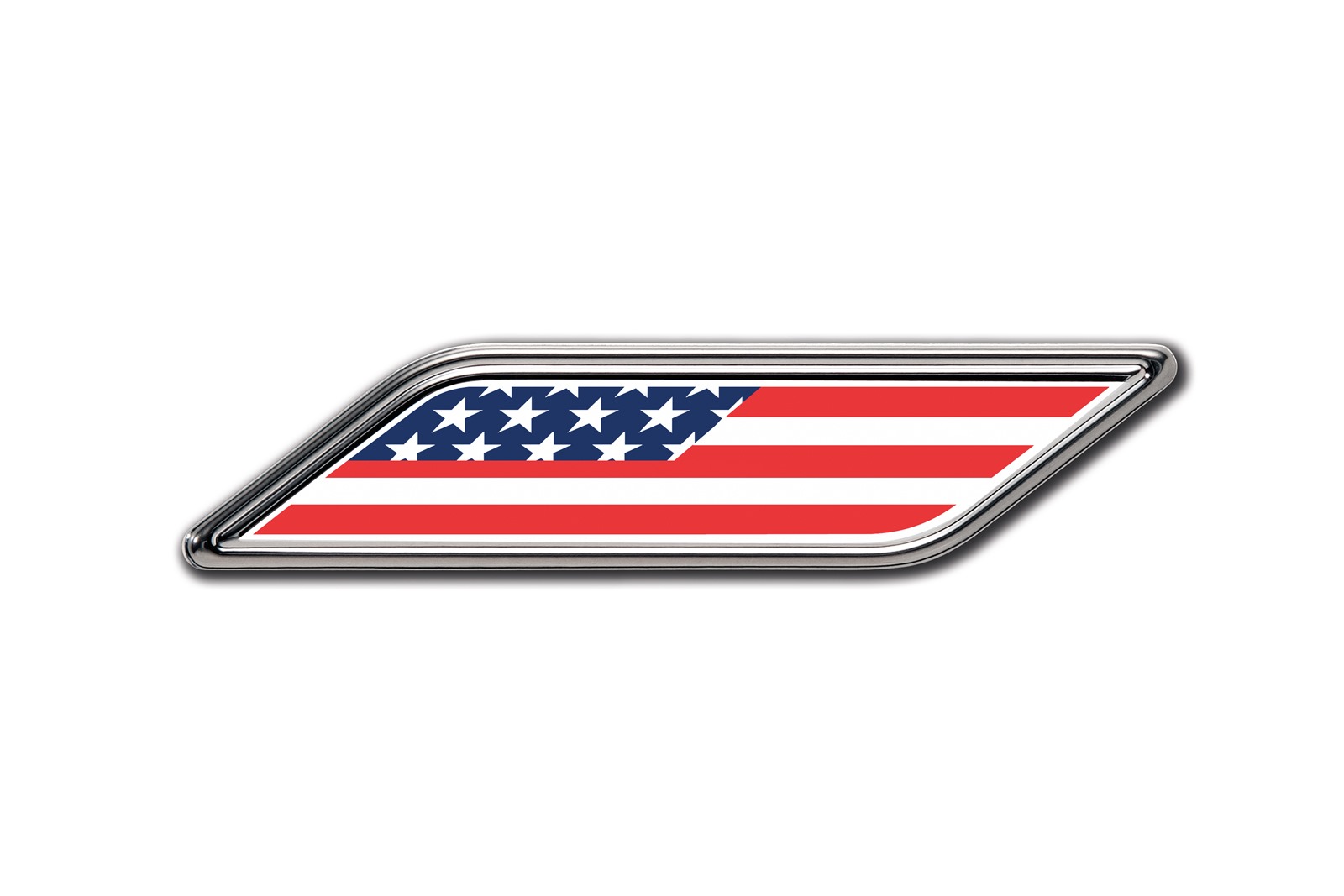 [Fiat-500L-Mopar-Accessories-13%255B3%255D.jpg]