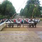 CeciliaVinhChau2011 - IMG_0025.JPG