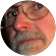 Richard Orser Richard Orser