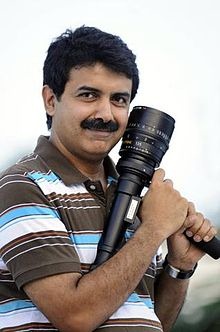 [Rajiv_Menon%255B4%255D.jpg]