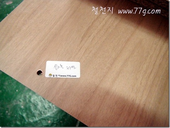 철천지DSC06845-20120628-143759