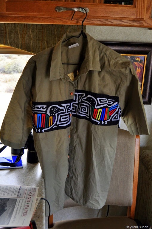 [DSC_0002%255B3%255D.jpg]